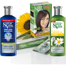 '.$info['title_categ'].'